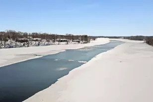 20328 Ann River Dr, Mora, MN 55051 - Photo 68