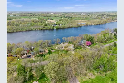 20328 Ann River Drive, Mora, MN 55051 - Photo 80