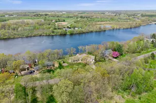20328 Ann River Dr, Mora, MN 55051 - Photo 80