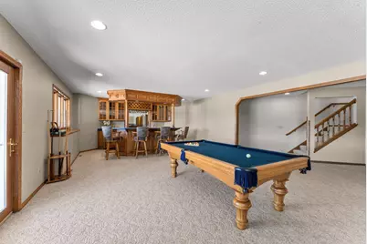 20328 Ann River Drive, Mora, MN 55051 - Photo 48