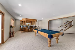 20328 Ann River Dr, Mora, MN 55051 - Photo 48