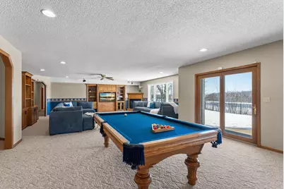 20328 Ann River Drive, Mora, MN 55051 - Photo 48