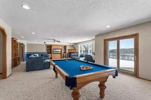 20328 Ann River Dr, Mora, MN 55051 - Photo 48