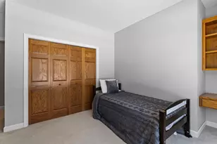 20328 Ann River Dr, Mora, MN 55051 - Photo 34