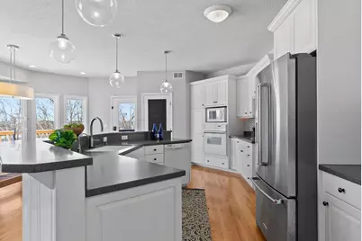 20328 Ann River Drive, Mora, MN 55051 - Photo 14