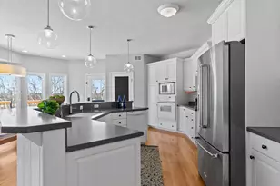 20328 Ann River Dr, Mora, MN 55051 - Photo 14