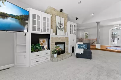 20328 Ann River Drive, Mora, MN 55051 - Photo 8
