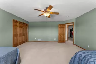 20328 Ann River Dr, Mora, MN 55051 - Photo 54