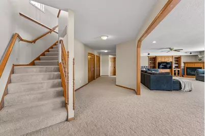 20328 Ann River Drive, Mora, MN 55051 - Photo 44