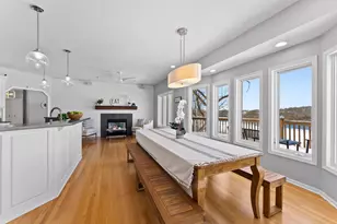 20328 Ann River Dr, Mora, MN 55051 - Photo 18