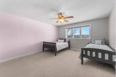 20328 Ann River Drive, Mora, MN 55051 - Photo 56