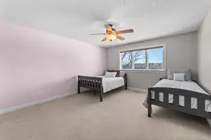 20328 Ann River Dr, Mora, MN 55051 - Photo 56