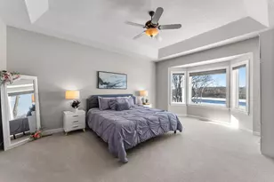 20328 Ann River Dr, Mora, MN 55051 - Photo 24