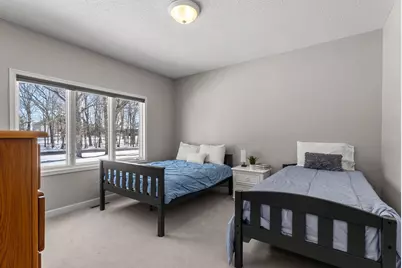 20328 Ann River Drive, Mora, MN 55051 - Photo 30
