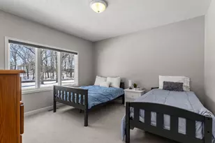 20328 Ann River Dr, Mora, MN 55051 - Photo 30