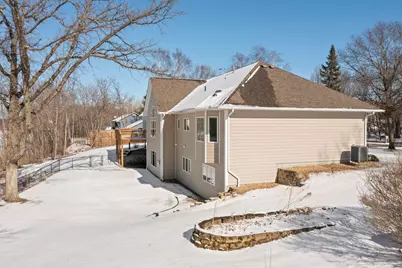 20328 Ann River Drive, Mora, MN 55051 - Photo 66