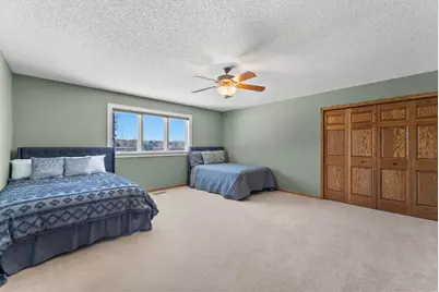 20328 Ann River Drive, Mora, MN 55051 - Photo 54