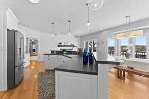 20328 Ann River Dr, Mora, MN 55051 - Photo 14