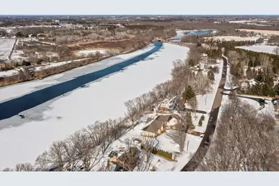 20328 Ann River Drive, Mora, MN 55051 - Photo 70