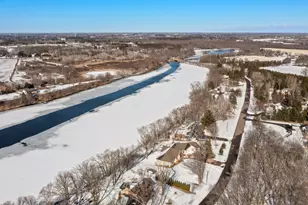 20328 Ann River Dr, Mora, MN 55051 - Photo 70