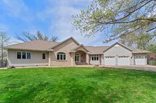 20328 Ann River Dr, Mora, MN 55051 - Photo 1
