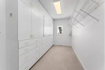 20328 Ann River Drive, Mora, MN 55051 - Photo 30