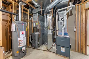 20328 Ann River Dr, Mora, MN 55051 - Photo 62