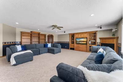 20328 Ann River Drive, Mora, MN 55051 - Photo 44