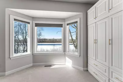 20328 Ann River Drive, Mora, MN 55051 - Photo 24