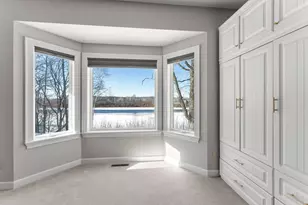 20328 Ann River Dr, Mora, MN 55051 - Photo 24