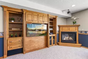 20328 Ann River Dr, Mora, MN 55051 - Photo 46