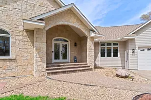 20328 Ann River Dr, Mora, MN 55051 - Photo 2