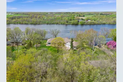 20328 Ann River Drive, Mora, MN 55051 - Photo 78
