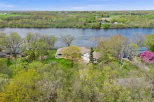 20328 Ann River Dr, Mora, MN 55051 - Photo 78