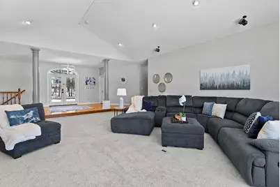 20328 Ann River Drive, Mora, MN 55051 - Photo 8