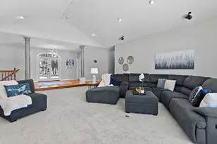 20328 Ann River Dr, Mora, MN 55051 - Photo 8