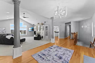 20328 Ann River Dr, Mora, MN 55051 - Photo 4