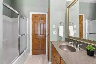 20328 Ann River Drive, Mora, MN 55051 - Photo 36