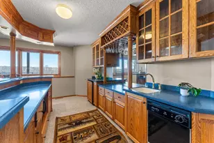 20328 Ann River Dr, Mora, MN 55051 - Photo 50