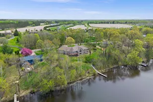 20328 Ann River Dr, Mora, MN 55051 - Photo 76