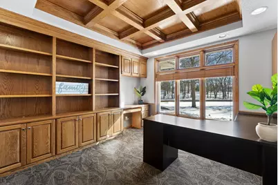 20328 Ann River Drive, Mora, MN 55051 - Photo 20