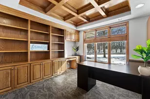 20328 Ann River Dr, Mora, MN 55051 - Photo 20