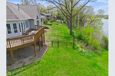 20328 Ann River Drive, Mora, MN 55051 - Photo 68
