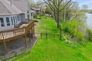 20328 Ann River Dr, Mora, MN 55051 - Photo 68