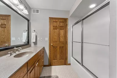 20328 Ann River Drive, Mora, MN 55051 - Photo 58