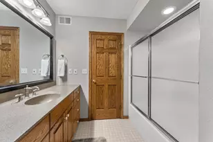 20328 Ann River Dr, Mora, MN 55051 - Photo 58