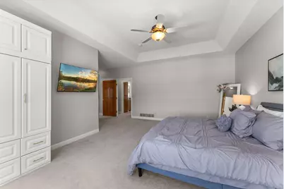 20328 Ann River Drive, Mora, MN 55051 - Photo 26