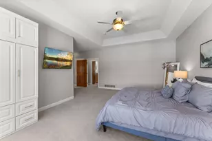 20328 Ann River Dr, Mora, MN 55051 - Photo 26