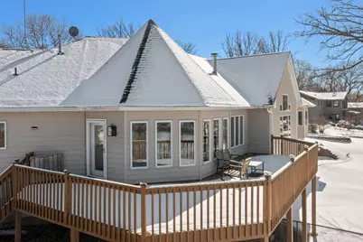 20328 Ann River Drive, Mora, MN 55051 - Photo 64