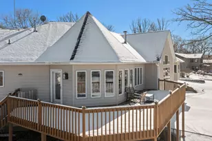 20328 Ann River Dr, Mora, MN 55051 - Photo 64